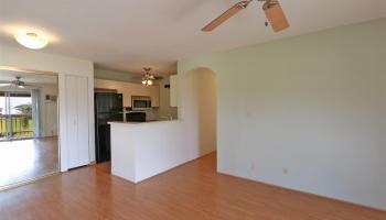 Kihei Villages VI condo # 44-203, Kihei, Hawaii - photo 4 of 28