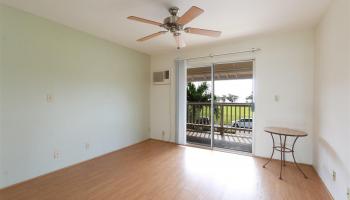 Kihei Villages VI condo # 44-203, Kihei, Hawaii - photo 6 of 28