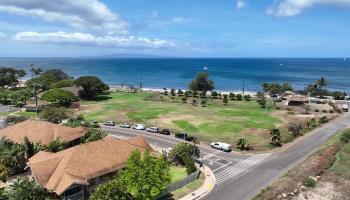 Kihei Villages IV condo # 45-102, Kihei, Hawaii - photo 1 of 17