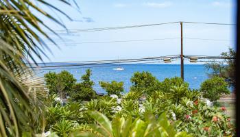 Kihei Villages IV condo # 45-201, Kihei, Hawaii - photo 1 of 26