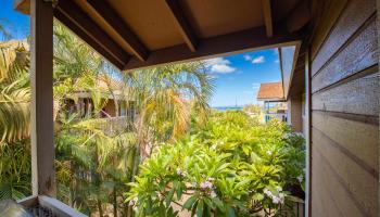 Kihei Villages IV condo # 45-201, Kihei, Hawaii - photo 3 of 26