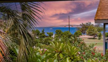 Kihei Villages IV condo # 45-201, Kihei, Hawaii - photo 4 of 26