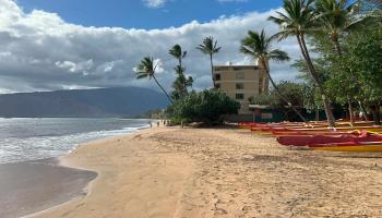 Kihei Villages IV condo # 45-201, Kihei, Hawaii - photo 5 of 26