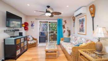 Kihei Villages IV condo # 45-201, Kihei, Hawaii - photo 5 of 26