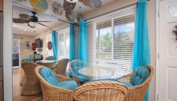 Kihei Villages IV condo # 45-201, Kihei, Hawaii - photo 6 of 26