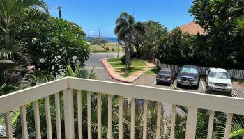 Kihei Villages VI condo # 47-201, Kihei, Hawaii - photo 4 of 21