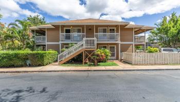 Kihei Villages IV condo # 49-201, Kihei, Hawaii - photo 1 of 34