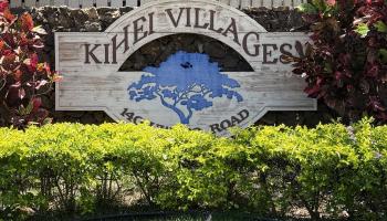 Kihei Villages II condo # 50-203, Kihei, Hawaii - photo 1 of 17