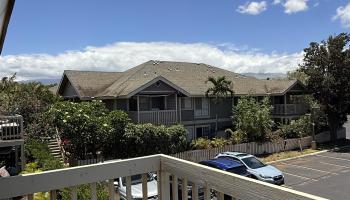 Kihei Villages II condo # 50-203, Kihei, Hawaii - photo 4 of 17