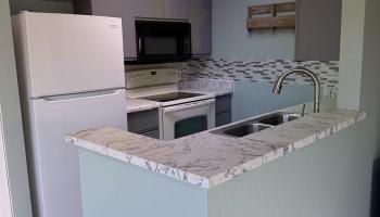 Kihei Villages II condo # 50-203, Kihei, Hawaii - photo 5 of 14