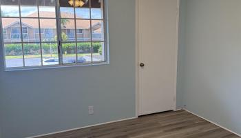 Kihei Villages II condo # 50-203, Kihei, Hawaii - photo 6 of 14
