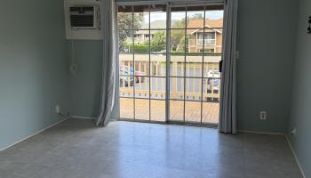 Kihei Villages II condo # 50-203, Kihei, Hawaii - photo 6 of 17