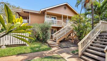 Kihei Villages III condo # 53-201, Kihei, Hawaii - photo 1 of 28