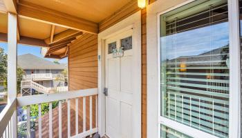 Kihei Villages III condo # 53-201, Kihei, Hawaii - photo 2 of 28