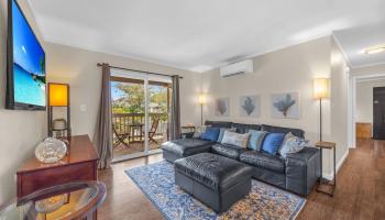 Kihei Villages III condo # 53-201, Kihei, Hawaii - photo 3 of 28