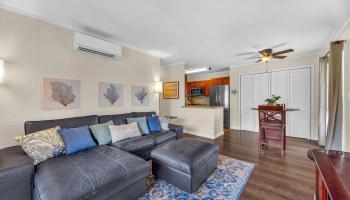 Kihei Villages III condo # 53-201, Kihei, Hawaii - photo 4 of 28