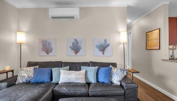 Kihei Villages III condo # 53-201, Kihei, Hawaii - photo 5 of 28