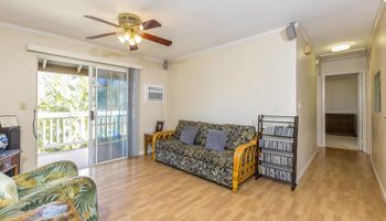 Kihei Villages II condo # 54-201, Kihei, Hawaii - photo 2 of 21 Kihei Villages II condo # 54-201, Kihei, Hawaii - photo 2 of 21