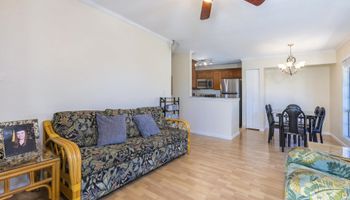 Kihei Villages II condo # 54-201, Kihei, Hawaii - photo 3 of 21 Kihei Villages II condo # 54-201, Kihei, Hawaii - photo 3 of 21