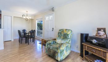 Kihei Villages II condo # 54-201, Kihei, Hawaii - photo 4 of 21 Kihei Villages II condo # 54-201, Kihei, Hawaii - photo 4 of 21