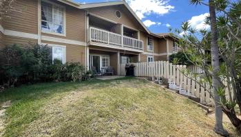 condo # 55-103, Kihei, Hawaii - photo 1 of 27