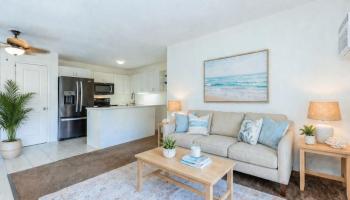 Kihei Villages II condo # 55-205, Kihei, Hawaii - photo 1 of 29
