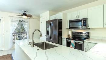 Kihei Villages II condo # 55-205, Kihei, Hawaii - photo 2 of 32