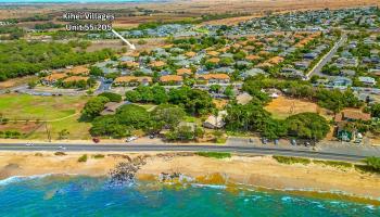 Kihei Villages II condo # 55-205, Kihei, Hawaii - photo 2 of 28