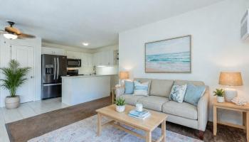 Kihei Villages II condo # 55-205, Kihei, Hawaii - photo 2 of 28