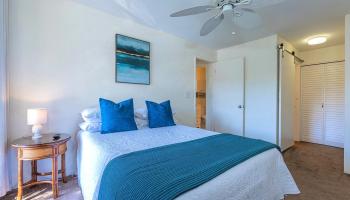 Kihei Villages II condo # 55-205, Kihei, Hawaii - photo 4 of 32