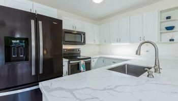 Kihei Villages II condo # 55-205, Kihei, Hawaii - photo 4 of 28
