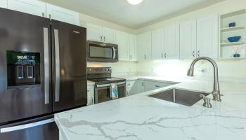 Kihei Villages II condo # 55-205, Kihei, Hawaii - photo 5 of 32