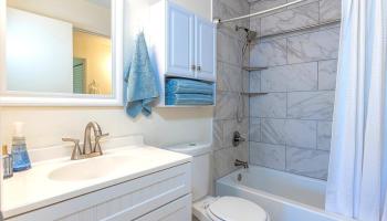 Kihei Villages II condo # 55-205, Kihei, Hawaii - photo 5 of 32