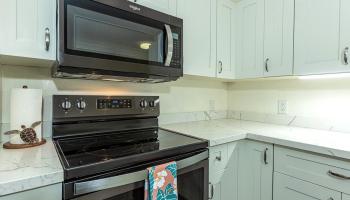 Kihei Villages II condo # 55-205, Kihei, Hawaii - photo 6 of 32