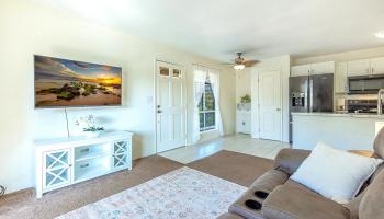 Kihei Villages II condo # 55-205, Kihei, Hawaii - photo 6 of 32