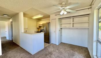 Kihei Villages II condo # 56-204, Kihei, Hawaii - photo 1 of 37