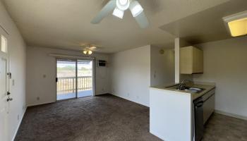 Kihei Villages II condo # 56-204, Kihei, Hawaii - photo 3 of 40