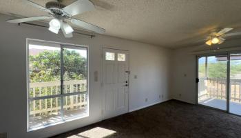 Kihei Villages II condo # 56-204, Kihei, Hawaii - photo 4 of 40