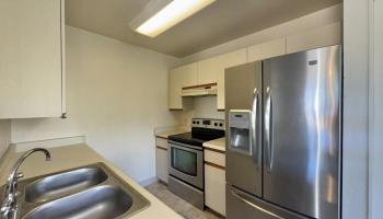 Kihei Villages II condo # 56-204, Kihei, Hawaii - photo 5 of 40