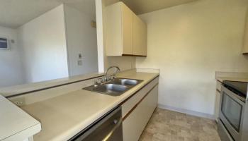 Kihei Villages II condo # 56-204, Kihei, Hawaii - photo 6 of 40