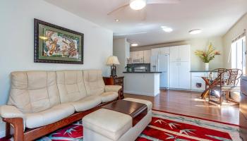 Kihei Villages II condo # 57-101, Kihei, Hawaii - photo 2 of 33