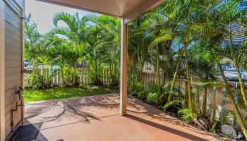 Kihei Villages II condo # 57-101, Kihei, Hawaii - photo 3 of 35