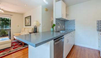 Kihei Villages II condo # 57-101, Kihei, Hawaii - photo 3 of 33