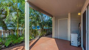 Kihei Villages II condo # 57-101, Kihei, Hawaii - photo 4 of 35