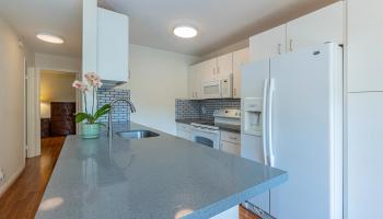 Kihei Villages II condo # 57-101, Kihei, Hawaii - photo 4 of 33