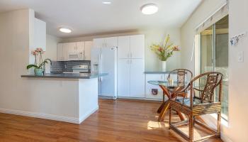 Kihei Villages II condo # 57-101, Kihei, Hawaii - photo 5 of 33