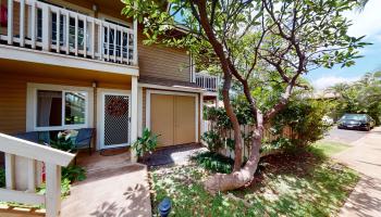 Kihei Villages II condo # 59-103, Kihei, Hawaii - photo 1 of 29