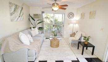Kihei Villages II condo # 59-203, Kihei, Hawaii - photo 1 of 30 Kihei Villages II condo # 59-203, Kihei, Hawaii - photo 1 of 30