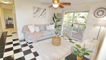 Kihei Villages II condo # 59-203, Kihei, Hawaii - photo 2 of 30 Kihei Villages II condo # 59-203, Kihei, Hawaii - photo 2 of 30
