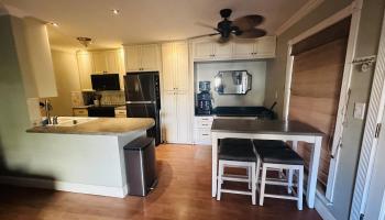 condo # 6-101, Kihei, Hawaii - photo 1 of 19